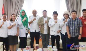IMG-20250611-WA0023