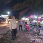 IMG-20250611-WA0038