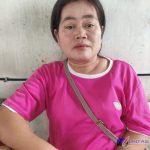 IMG-20250612-WA0000