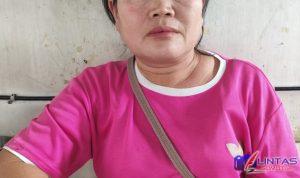 IMG-20250612-WA0000