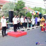 IMG-20250612-WA0002