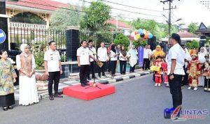 IMG-20250612-WA0002
