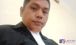 IMG-20250612-WA0007
