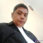 IMG-20250612-WA0007