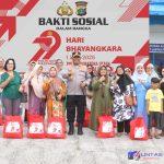 IMG-20250614-WA0042