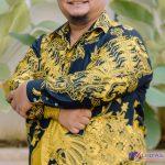 IMG-20250616-WA0006