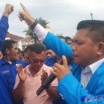 IMG-20250617-WA0001