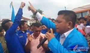 IMG-20250617-WA0001
