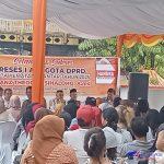 IMG-20250618-WA0010