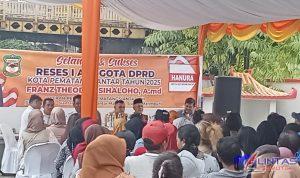 IMG-20250618-WA0010