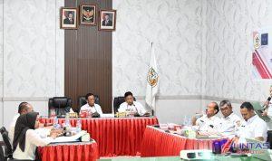 IMG-20250620-WA0000