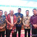 IMG-20250620-WA0001