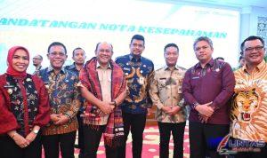 IMG-20250620-WA0001