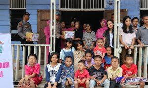 IMG-20250620-WA0005