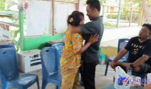 IMG-20250624-WA0023