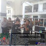 IMG-20250625-WA0035