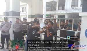 IMG-20250625-WA0035