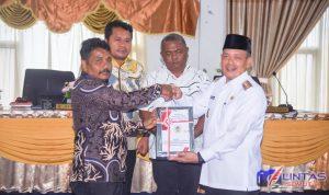 IMG-20250626-WA0001