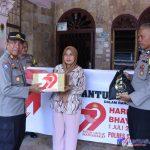 IMG-20250626-WA0013