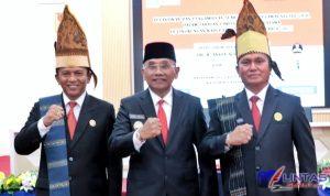 IMG-20250626-WA0031
