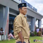 IMG-20250627-WA0000