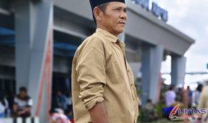 IMG-20250627-WA0000