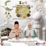 IMG-20250627-WA0081
