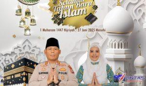 IMG-20250627-WA0081