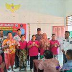 IMG-20250630-WA0004