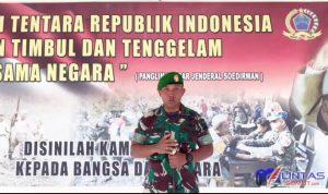 IMG-20250630-WA0018