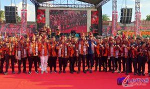 Oplus_131072