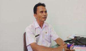 IMG_20250604_115307