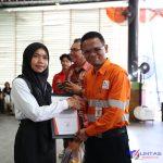 FOTO-1 Beasiswa Martabe Prestasi