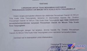 IMG-20250612-WA0002