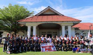 IMG-20250617-WA0009