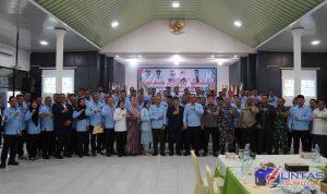 IMG-20250618-WA0012
