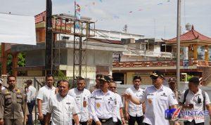 IMG-20250618-WA0038