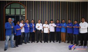 IMG-20250618-WA0045