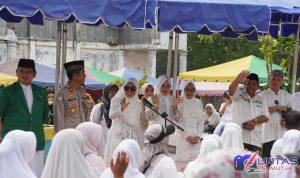 IMG-20250628-WA0001