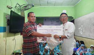 IMG-20250701-WA0006