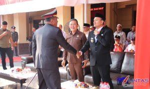 IMG-20250701-WA0022