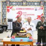 IMG-20250702-WA0004