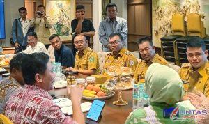IMG-20250702-WA0006