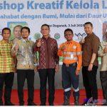 IMG-20250704-WA0001