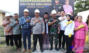 IMG-20250711-WA0046