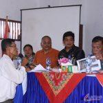 IMG-20250712-WA0024