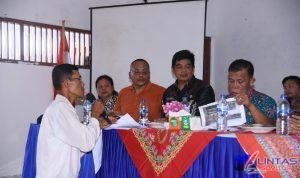 IMG-20250712-WA0024