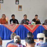 IMG-20250712-WA0026