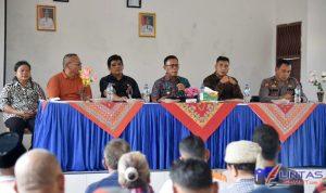 IMG-20250712-WA0026
