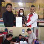 IMG-20250713-WA0000